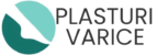 PLASTURI VARICE
